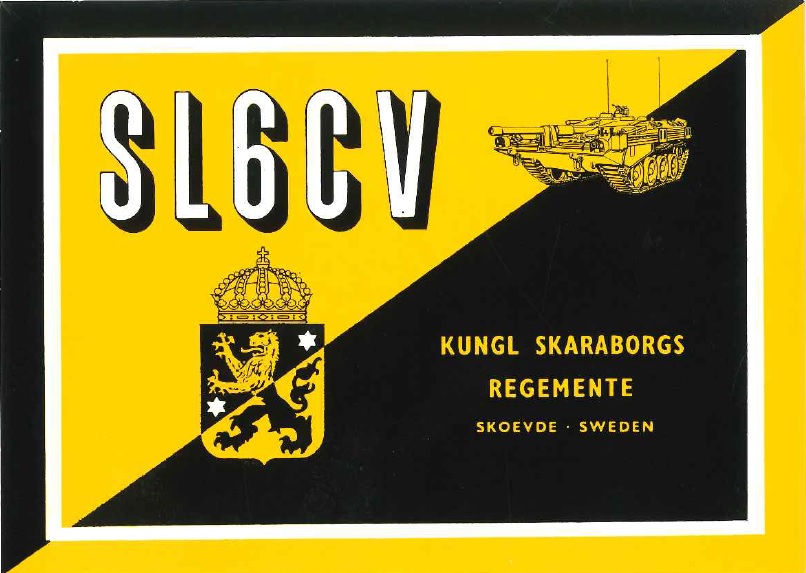 Beskrivning